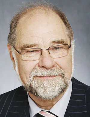 Hartmut Vogtmann